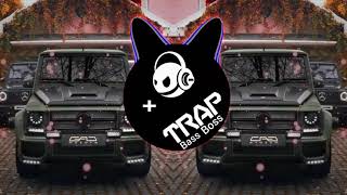 S14 - Çekmeyin (Bass Boosted)