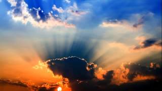 The Great Divine Director   Climbing up the Spiral Staircase   July 4, 2013