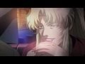 Balalaika & Hotel Moscow (Black Lagoon) - Apres ...