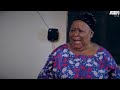 Ore Ibeji | Latest Yoruba Movies 2025 Ibrahim Yekini, Kemi Ariyo, Olaniyi Afonja