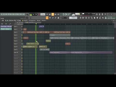 prince Royce - Si Supieras (Aca start + Intro Aca Break + Intro/Outro) (Ezequiel Dj)