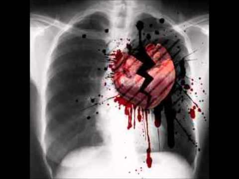 JC. CAZPER  -  Dime La Verdad