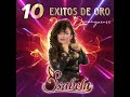 10 Exitos De Oro ISABELA  @Isabelamusic