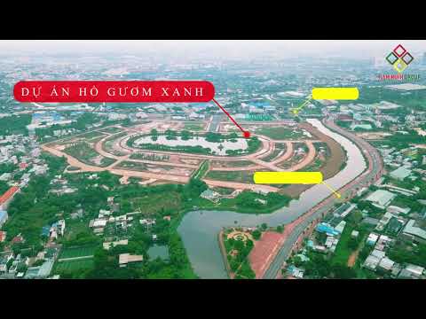 CĂN HỘ TRUNG TÂM TP.THUẬN AN, 3 MẶT SÔNG THOÁNG MÁT, NHẬN NHÀ THÁNG 6/2021. GỌI