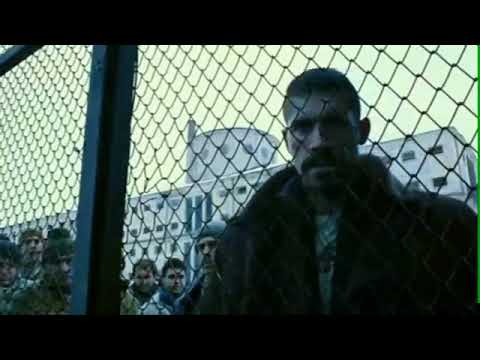 download lagu mp3 mp4 Poeka, download lagu Poeka gratis, unduh video klip Poeka