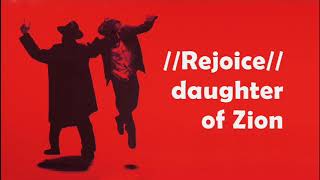 MEDLEY LET GOD ARISE - instrumental karaoke - Paul Wilbur