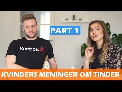 download lagu mp3 mp4 Tinder Profil Tekst, download lagu Tinder Profil Tekst gratis, unduh video klip Tinder Profil Tekst