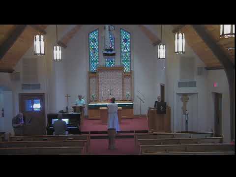 2020 0726 08PentecostA