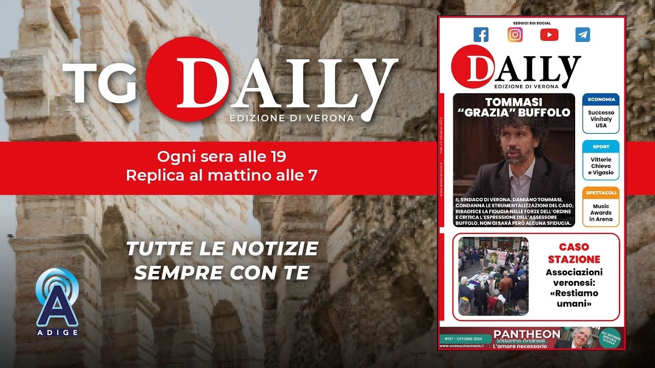 Descrizione dell'immagine