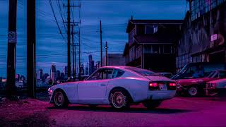 Download lagu XXXTENTACION - Jocelyn Flores [Downtime Remix] (Bass Boosted) mp3