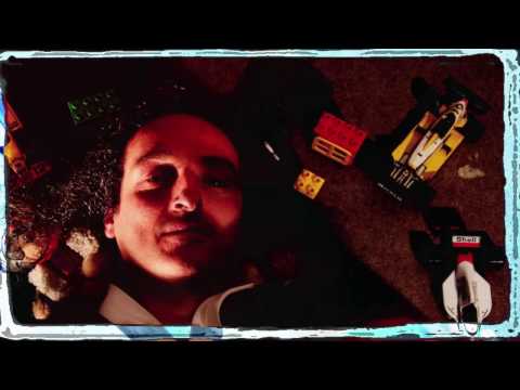 Francesco Cecconi - Bambini al potere