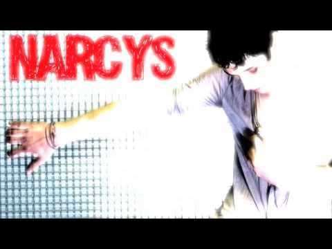 Narcys - I was made for loving you (KISS Tribute)