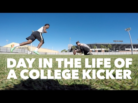 download lagu mp3 mp4 Prater Kicker, download lagu Prater Kicker gratis, unduh video klip Prater Kicker