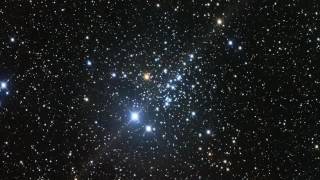 2016 12 18 Hans Zimmer   Rupert Gregson Williams   Can You Hear Your Heart