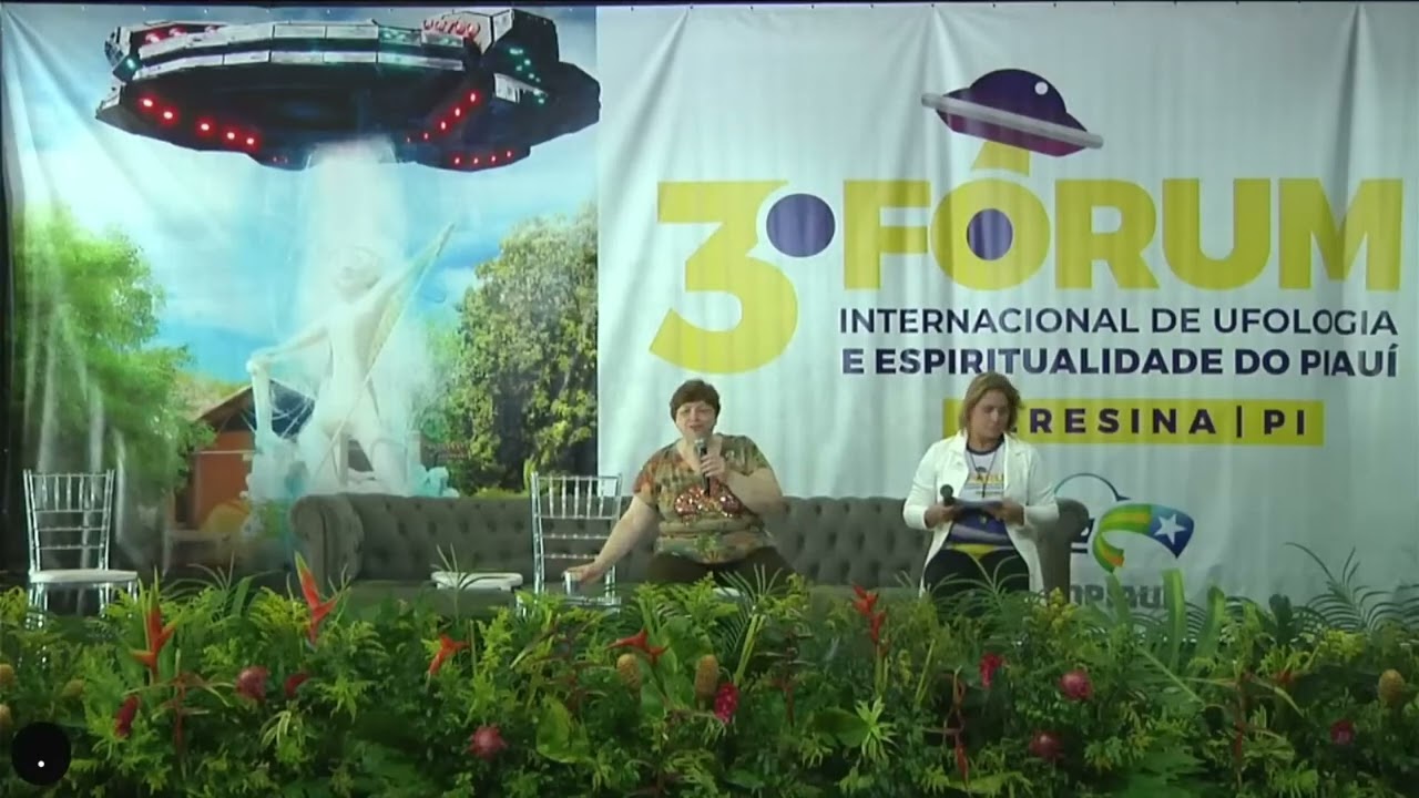 Com Mônica De Medeiros - Veludo