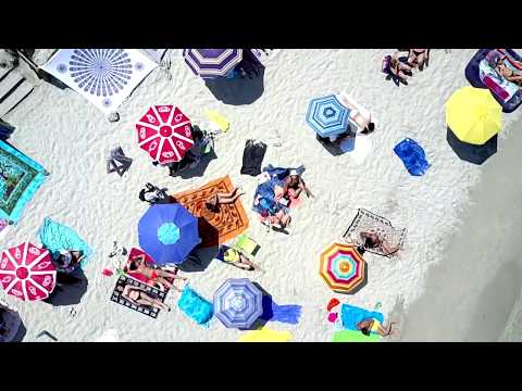 Anton Ishutin & Nytron feat. Gosha - I feel So Deep // Sardinia