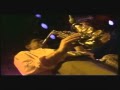 George Benson - 20/20 (Live Montreux 1986)
