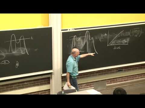 Machine Learning - Lecture 17 Clustering