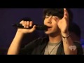 Joe Jonas - Gotta Find You - acoustic 