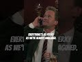 Barney Marshal Finds The Third Doppelganger Lily S Twin How I Met Your Mother Comedyshorts