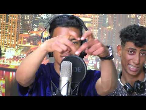 3LI_19 nketheb wenasi (Clip Officiel)