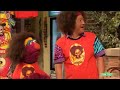 Sesame Street Figure It Out Baby Figure It Out