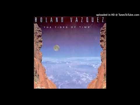 Roland Vazquez - Pire (1988)