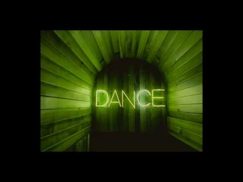 Rodrigo Lemos (dj set) @ Roquivárius 21DEZ2019