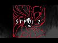 Autumn STFU 2 Official Audio
