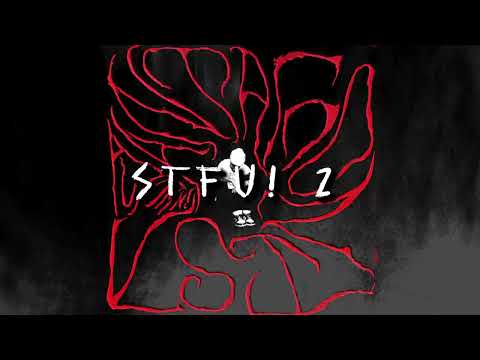 Video thumbnail for STFU! 2