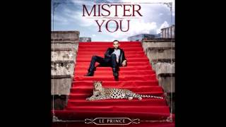 Mister You - Le Prince