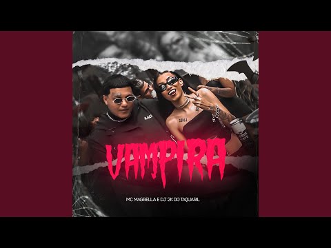 Vampira