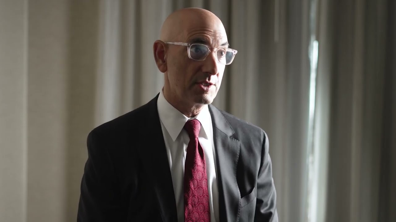 Common Mistakes of an Assault Charge