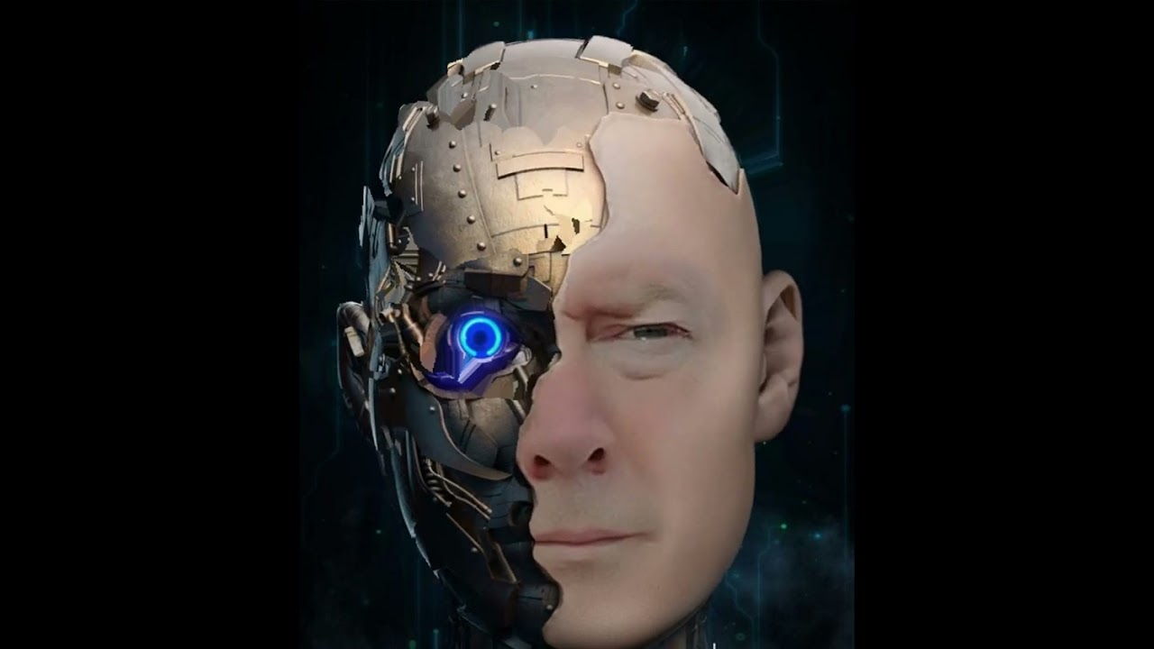 Spaceman Art Project NFT art creations @opensea.io/Cosmiclaird