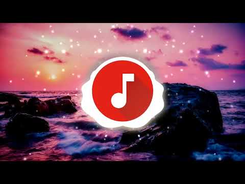 Jordan Irwin- Forever