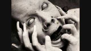 Sopor Aeternus - Hades Pluton