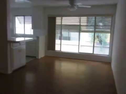 PL5434 - 1 Bed + 1 Bath Apartment For Rent (West Hollywood, CA).