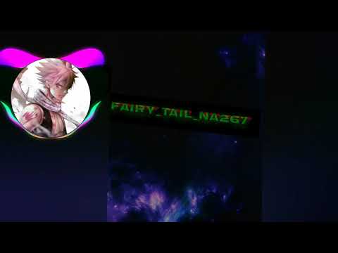 Scarface by Fairy_tail_Na267/ Dragneel Nightcore