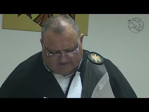 Fostul șef al Penitenciarului nr 13 urmează să fie deținut în instituția pe care a condus o