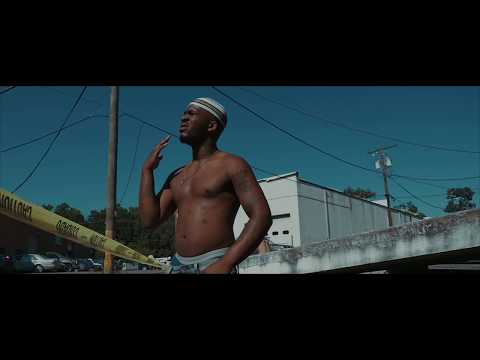 QDaFool - Stressin (Official Video) | Dir By @Iamvalleyvision