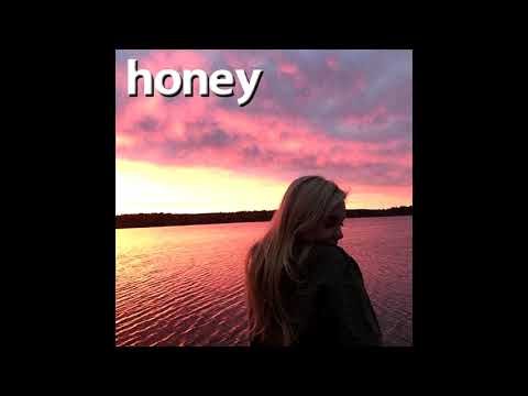[FREE] Fats'e x Guardin x Skele x Midwest Emo Type Beat - "Honey" | Prod.2001