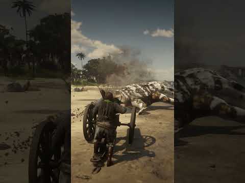 s317 Simulate amazing survival skills , #shorts