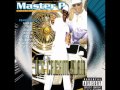 Master P - Sellin' ice cream