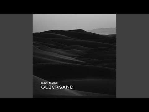 Quicksand