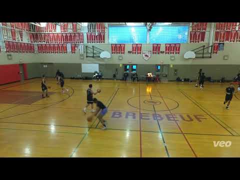 Rip City(59) Tier 1 PMG(46) - tcbl sunday - 2022/2023 winter