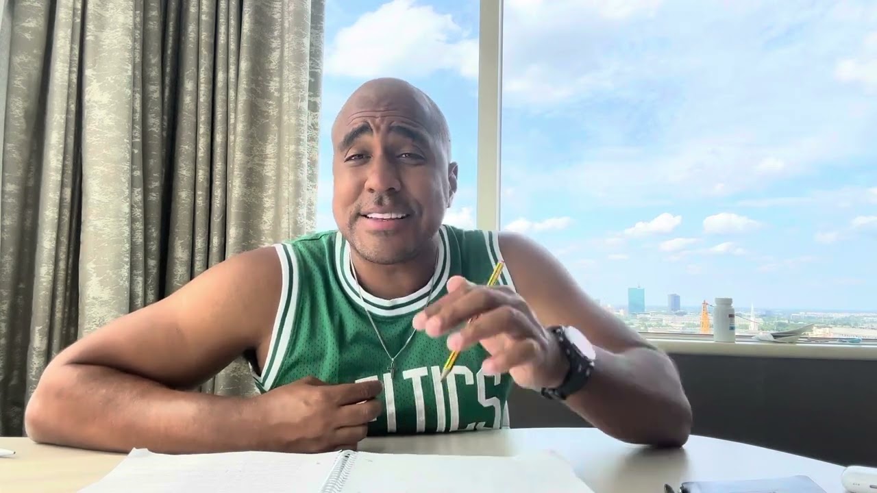 POR QUE O DIGITAL ACABOU EM 2020?