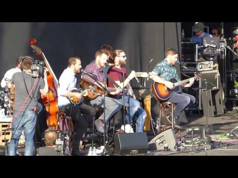 Revolverheld feat. Rea Garvey - Das kann uns keiner nehmen