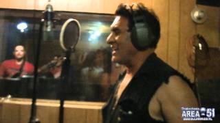 EL CABALLO DE PEPE - SERAPIO RAMIREZ LABERINTO.wmv