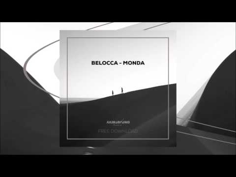 Belocca - Monda (Free Download)