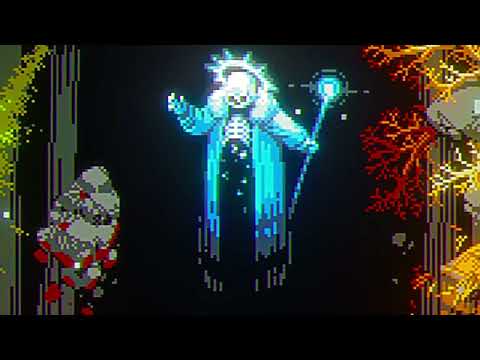 Loop Hero - Talkalion 1-Hour Extended